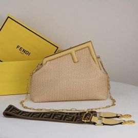 Picture of Fendi Lady Handbags _SKUfw152939730fw